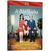 Image de Le Petit Nicolas - Blu-Ray