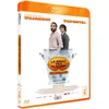 Image de Le bruit des glaçons - Blu-Ray