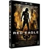 Image de Red Eagle - Combo Blu-Ray + DVD