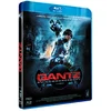 Image de Gantz : Au commencement - Blu-Ray