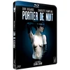 Image de Portier de nuit - Blu-Ray