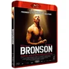 Image de Bronson - Blu-Ray