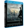 Image de Largo Winch - Blu-Ray