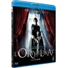 Image de L'Orphelinat - Blu-Ray