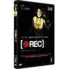 Image de REC DVD