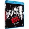 Image de Sin City - Blu-Ray