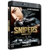 Image de Snipers, tireurs d'élite - Blu-Ray