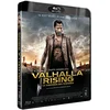 Image de Valhalla Rising, le Guerrier des Ténèbres - Blu-Ray