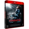 Image de Gantz 2 : Revolution - Blu-Ray