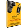 Image de Le Discours d'un Roi Edition Simple DVD