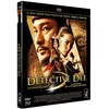 Image de Détective Dee : Le mystère de la flamme fantôme - Blu-Ray