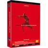 Image de La 36ème Chambre de Shaolin - Coffret de la Trilogie - Blu-Ray