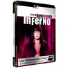 Image de Inferno - Blu-Ray
