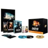 Image de Drive - Combo Blu-Ray - Coffret Edition Prestige Spéciale Fnac
