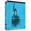 Image de Un seul bras les tua tous - Le bras de la vengeance - La rage du Tigre - Coffret Blu-Ray