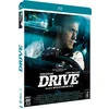 Image de Drive - Combo Blu-Ray + DVD
