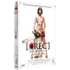 Image de REC 3 (Genesis) DVD