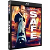 Image de Safe - Blu-Ray