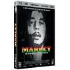 Image de Marley - Combo Blu-Ray + DVD