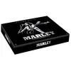 Image de Marley - Coffret Blu-Ray - Edition Ultime