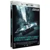 Image de Motorway - Combo Blu-Ray + DVD