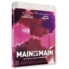 Image de Main dans la main - Blu-Ray