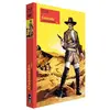 Image de Colorado - Combo Blu-Ray + DVD