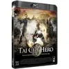 Image de Tai Chi Hero Blu-Ray