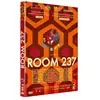 Image de Room 237 - DVD