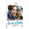 Image de La vie d'Adèle DVD