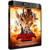 Image de Machete Kills Blu-Ray