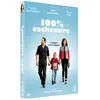 Image de 100% cachemire DVD