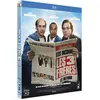 Image de Les trois frères, le retour Blu-Ray