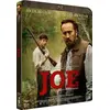 Image de Joe Blu-Ray