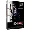 Image de Homefront DVD