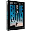 Image de Blue Ruin DVD