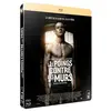 Image de Les Poings contre les murs Blu-Ray