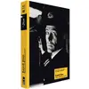 Image de Lord Jim Edition Collector Combo Blu-Ray + DVD