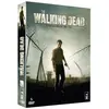 Image de Coffret Intégral de la Saison 4 Digipack DVD