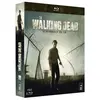 Image de Coffret Intégral de la Saison 4 Digipack Blu-Ray