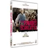 Image de LesTuniques écarlates DVD