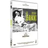 Image de Banni DVD