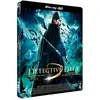 Image de Détective Dee 2 : La Légende du Dragon des Mers Combo Blu-Ray 3D