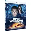 Image de Open windows Blu-Ray