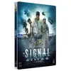 Image de The Signal SteelBook® Blu-Ray