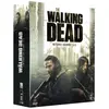 Image de Coffret The Walking Dead Intégrale saisons 1 à 5 DVD