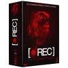 Image de Coffret REC DVD