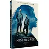 Image de Les enquêtes du département V : Miséricorde DVD