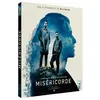 Image de Les enquêtes du département V : Miséricorde Blu-ray