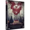 Image de Sinister 2 - DVD